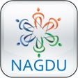 Icon of program: NAGDU Guide & Service Dog…