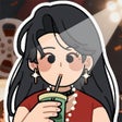 Icono de programa: 开拍吧大导演 - 拍电影短剧模拟器