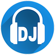 Icono de programa: Dj Name Mixer : Mix My Na…