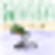Icono de programa: Frog IQ Game