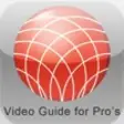 Icon of program: Video Guide for Pro's for…