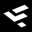 Icon of program: FieldLevel