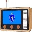 Icon of program: Massachusetts Radio - Rad…