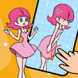 Icon of program: Finger Play Game