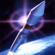 Icon of program: Space Defender for Window…