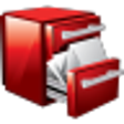 Icon of program: Comodo Backup