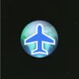 Icon of program: My FAA Airport Status Fli…