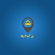 Icon of program: My-Taxi Driver