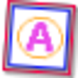 Icon of program: TheAccountBook