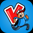 Icon of program: Vito - Tsunami Run