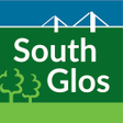 Icon of program: South Gloucestershire Cou…