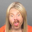 Icon of program: Mugshot Me!