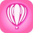 Icon of program: Tutorials for CorelDraw E…