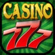 Icon of program: A Dubai Cassino Vip 777