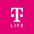 Icon of program: T-Mobile Tuesdays