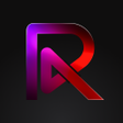 Icon of program: DramaReel: Movies  Series
