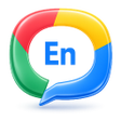 Icon of program: Raay Fluency