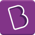 Icon of program: BYJU'S - The Learning App