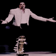 Icono de programa: Billie Jean-Michael Jacks…