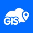 Icon of program: GIS Cloud Mobile Data Col…