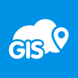 Icon of program: GIS Cloud Mobile Data Col…