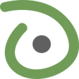 Icon of program: Focus: Organiza tu vida