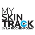 Icon of program: My Skin Track UV