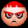 Icon of program: Halloween Madness