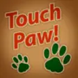 Icon of program: Touch Paw