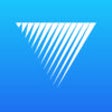 Icon of program: LEADTOOLS Image Processin…