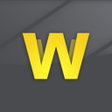 Icono de programa: Worship Backing Tracks