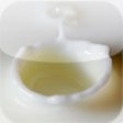 Icon of program: Dairy Allergy