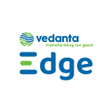 Icon of program: Vedanta Edge