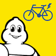 Icon of program: Michelin E-drive
