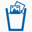 Icon of program: Lotta - Image Gallery for…
