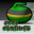 Icon of program: Cool Curlings for iPhone