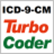 Icon of program: ICD-9-CM Vol1,2&3 TurboCo…