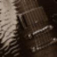 Icon of program: Guitar Videos Daily