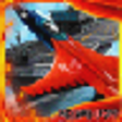 Icono de programa: Air War Legends