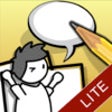 Icon of program: Comic & Meme Creator