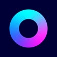 Icon of program: Bioscope Live
