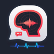 Icon of program: LieGuard