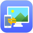 Icono de programa: 4Videosoft iPod Manager P…