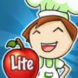 Icon of program: My Little Restaurant Lite