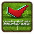 Icon of program: Arabian Gulf League Fanta…
