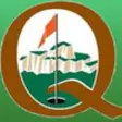 Icon of program: The Quarry Golf Club TX
