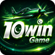 Icono de programa: My 10Win Game