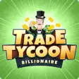 Icon of program: Trade Tycoon Billionaire