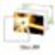 Icon of program: Xbox 360 Windows 7 Theme