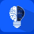 Icon of program: Word Guess Collection - D…